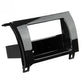 TA2073B 2007 Toyota Tundra DIN w/pocket & Double DIN Kit