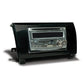 TA2073B 2007 Toyota Tundra DIN w/pocket & Double DIN Kit