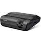 Thinkware 2K Front and Back Dash Cam