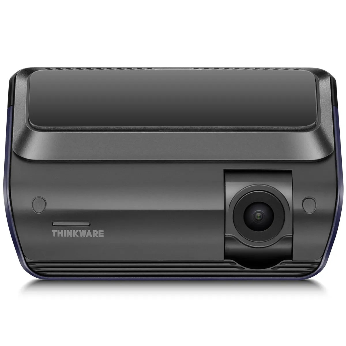 Thinkware 2K Front and Back Dash Cam