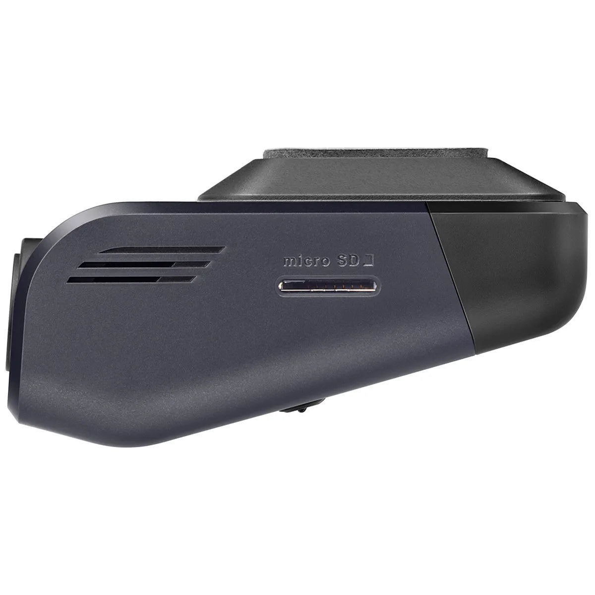 Thinkware 2K Front and Back Dash Cam