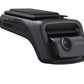 U3000D642CH THINKWARE 2-CH 4K DASHCAM, w/ 2K REAR CAM, OBD2 CABLE, CLA, CPL FILTER
