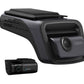 U3000D642CH THINKWARE 2-CH 4K DASHCAM, w/ 2K REAR CAM, OBD2 CABLE, CLA, CPL FILTER