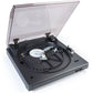 DP29F - TurnTable