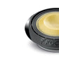FOCAL K2 POWER EVO KEVLAR 2 WAY 6.5" 2 WAY SPEAKER SYSTEM