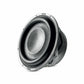 Focal Utopia M 10" Subwoofer