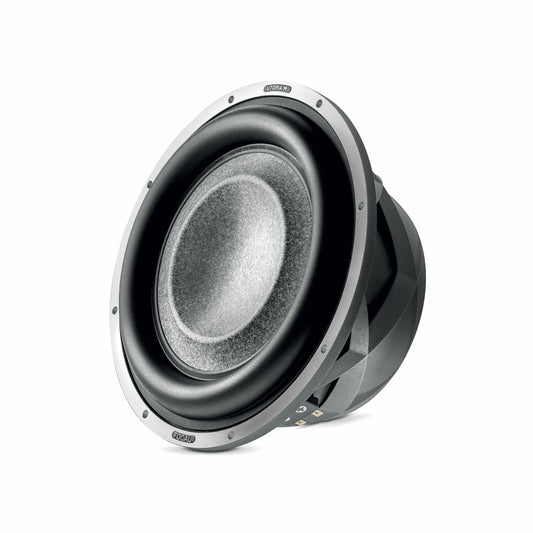 Focal Utopia M 10" Subwoofer