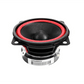 V25 Cerwin Vega 2.5" Midrange Speakers