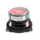 V25 Cerwin Vega 2.5" Midrange Speakers