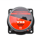 V25 Cerwin Vega 2.5" Midrange Speakers