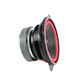 V25 Cerwin Vega 2.5" Midrange Speakers