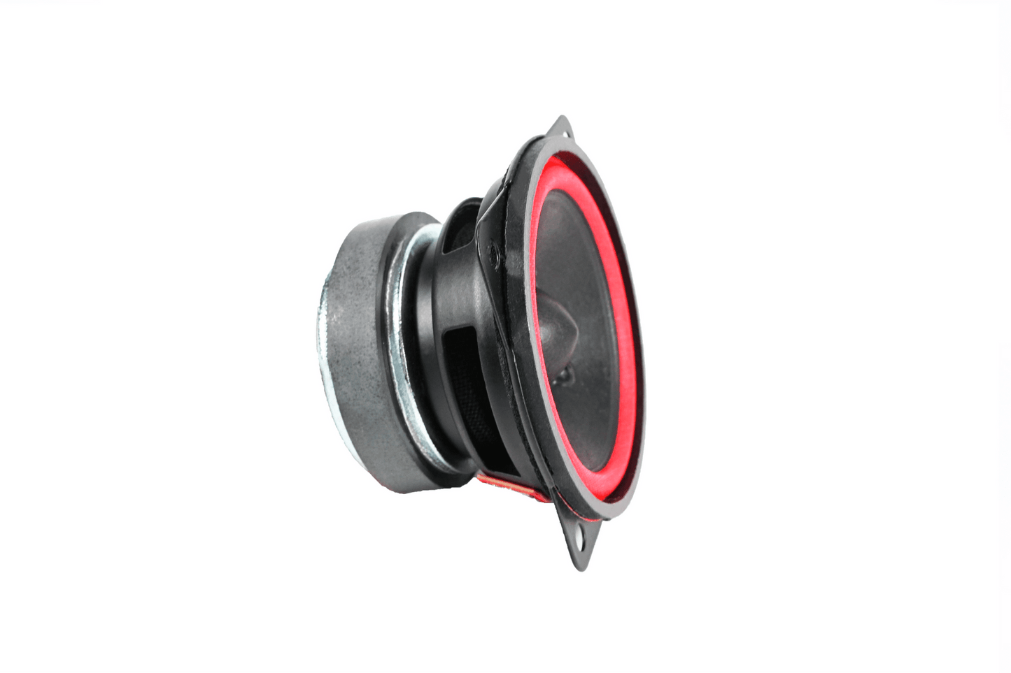 V25 Cerwin Vega 2.5" Midrange Speakers