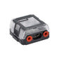 VPNB2 MANL T-SPEC Distribution Block (2 Position -Power and Ground )