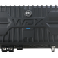 WDX-R1250.1 DB Drive WDX Reference Class-D Mono Amplifier