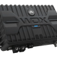 WDX-R1250.1 DB Drive WDX Reference Class-D Mono Amplifier