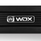 WDX4000.1 DB DRIVE WDX SERIES 4000W CLASS D MONO BLOCK AMPLIFIER
