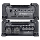 WDX4000.1 DB DRIVE WDX SERIES 4000W CLASS D MONO BLOCK AMPLIFIER