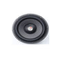 FOCAL POLYGLASS 13" 4ohm SUBWOOFER
