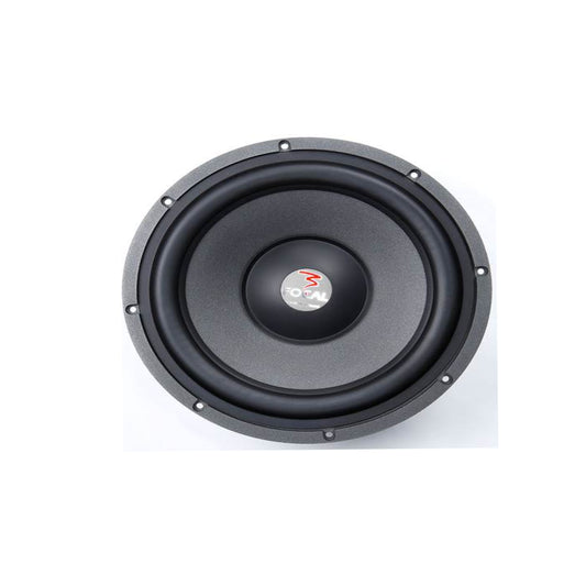 FOCAL POLYGLASS 13" 4ohm SUBWOOFER