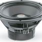 FOCAL POLYGLASS 13" 4ohm SUBWOOFER