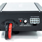 Kenwood eXcelon Compact 2-Channel Power Amplifier for Select 2014-up Harley-Davidson Motorcycles