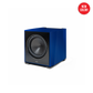 Paradigm XR 11