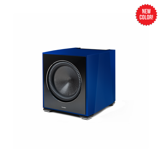 Paradigm XR 11