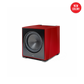 Paradigm XR 11