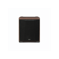 Paradigm XR 11