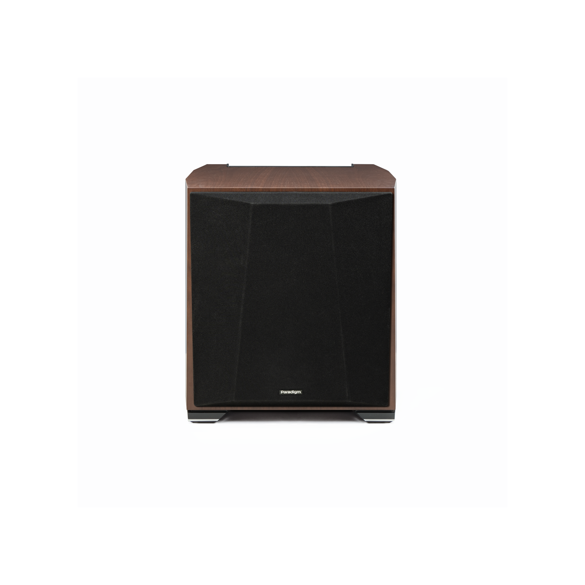 Paradigm XR 11