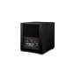 Paradigm XR 11