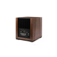 Paradigm XR 11