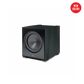 Paradigm XR 11