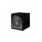 Paradigm XR 11