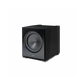 Paradigm XR 11