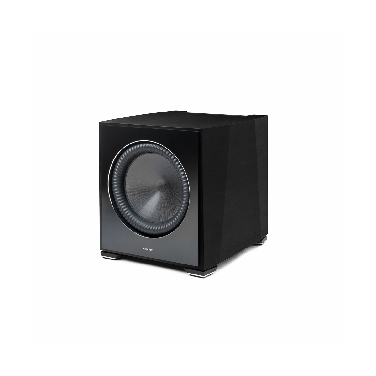 Paradigm XR 11