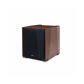Paradigm XR 11