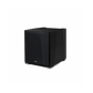 Paradigm XR 11