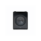 Paradigm XR 11