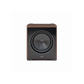 Paradigm XR 11