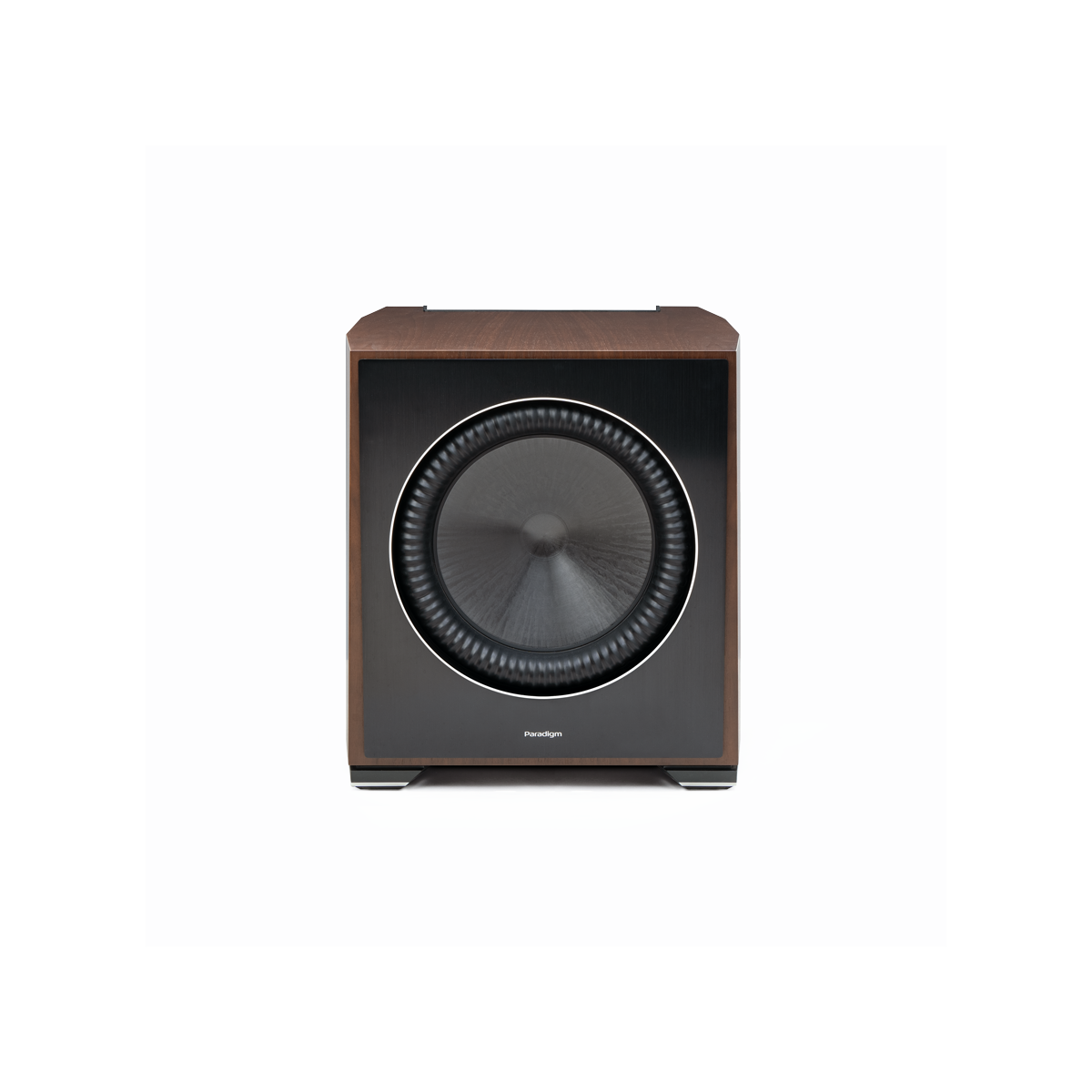 Paradigm XR 11