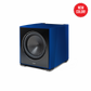 Paradigm XR 13