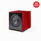 Paradigm XR 13