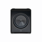 Paradigm XR 13