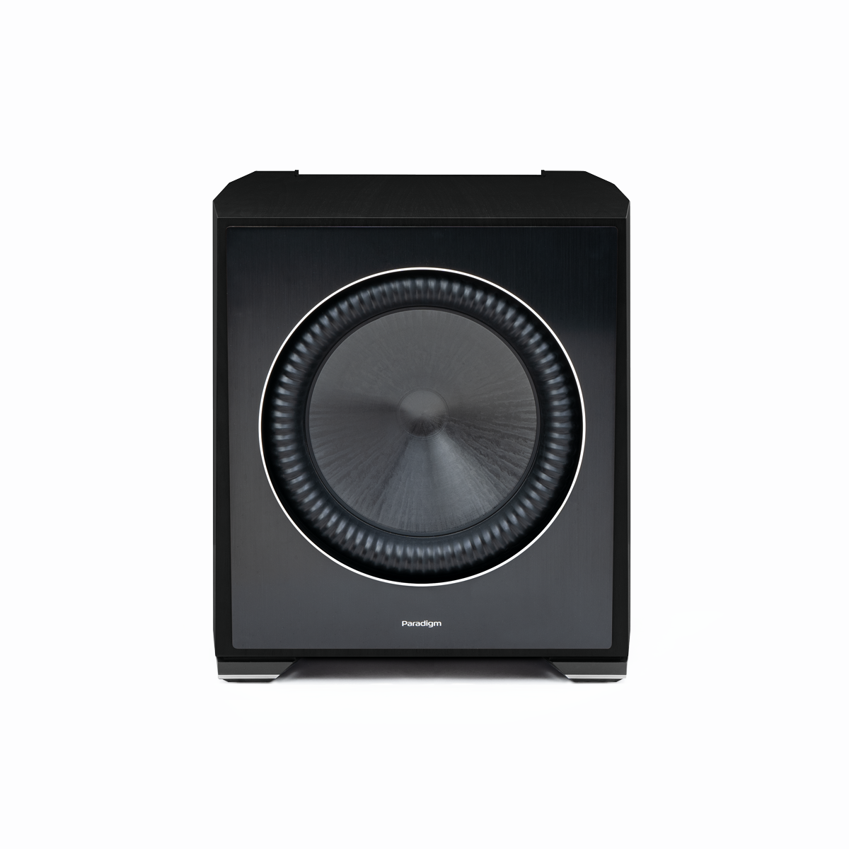 Paradigm XR 13