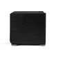 Paradigm XR 13