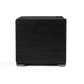 Paradigm XR 13