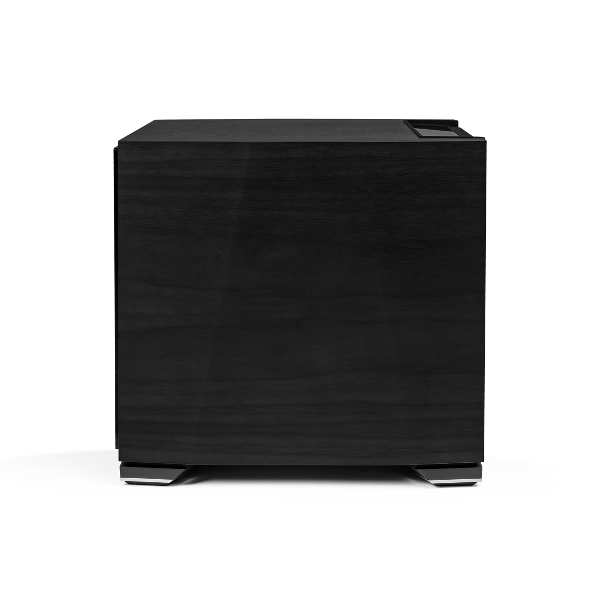 Paradigm XR 13