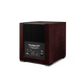 Paradigm XR 13
