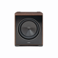Paradigm XR 13